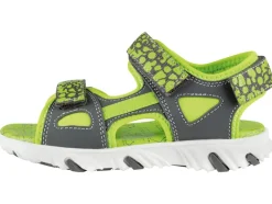 Kinder sandalen<lupilu® Discount