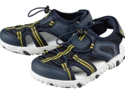 Kinder sandalen<lupilu® Discount