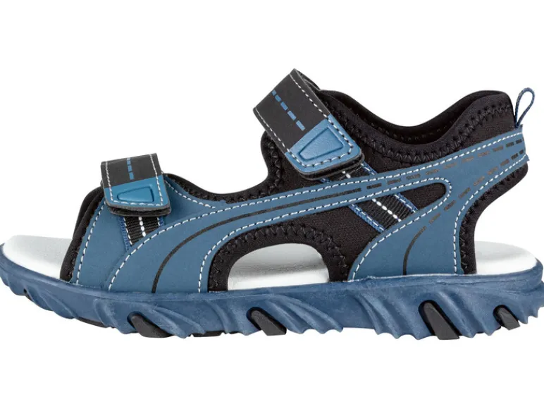 Kinder sandalen<lupilu® Discount