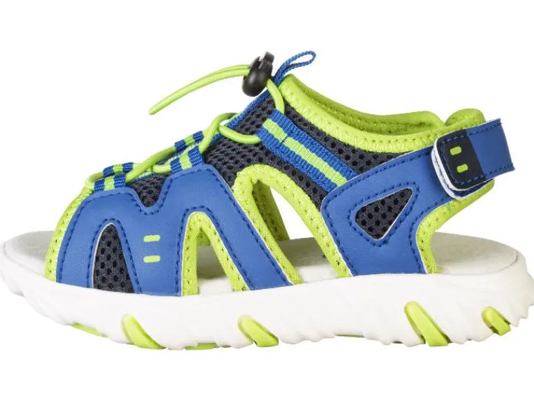Kinder sandalen<lupilu® New