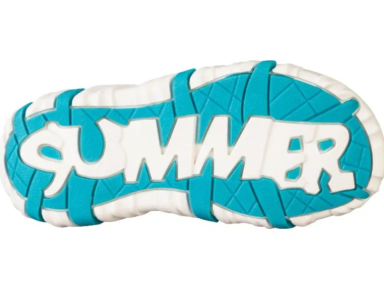 Kinder sandalen<lupilu® New
