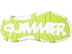 Kinder sandalen<lupilu® New