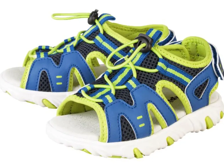 Kinder sandalen<lupilu® New