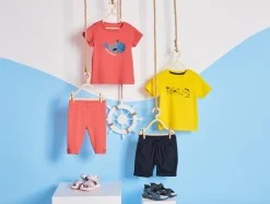 Kinder sandalen<lupilu® New