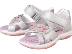 Kinder sandalen<lupilu® New