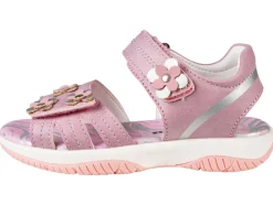 Kinder sandalen<lupilu® New