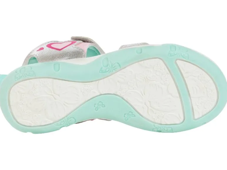 Kinder sandalen<lupilu® Hot