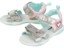 Kinder sandalen<lupilu® Hot