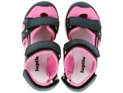 Kinder sandalen<lupilu® Hot