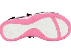 Kinder sandalen<lupilu® Hot