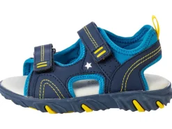 Kinder sandalen<lupilu® Hot