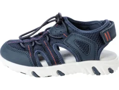 Kinder sandalen<lupilu® Hot