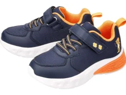 kinder schoenen<lupilu® Online