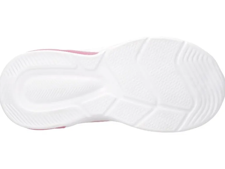 kinder schoenen<lupilu® Online