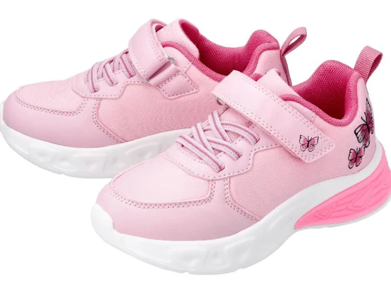 kinder schoenen<lupilu® Online