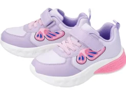 kinder schoenen<lupilu® Online