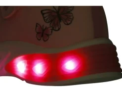 kinder schoenen<lupilu® Online
