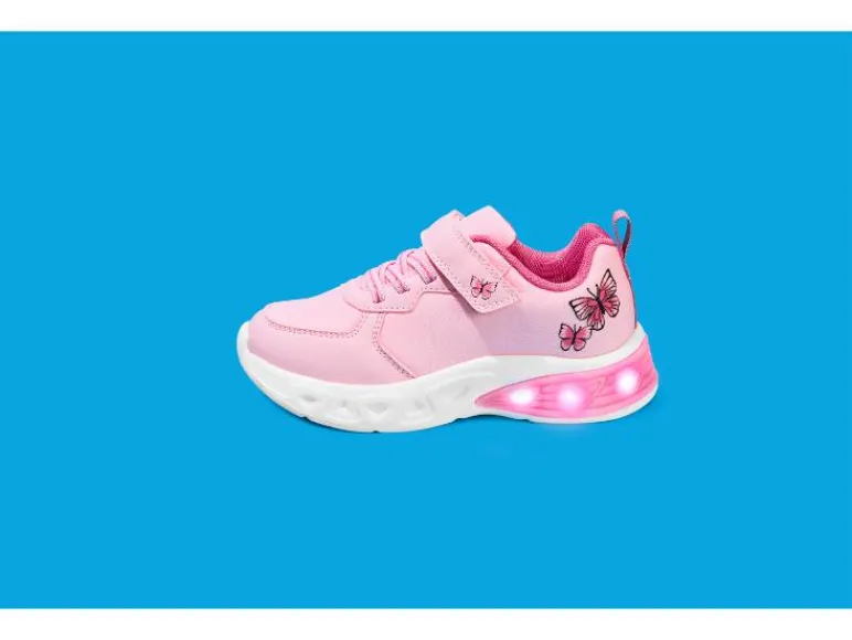 kinder schoenen<lupilu® Online