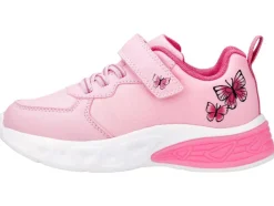 kinder schoenen<lupilu® Online