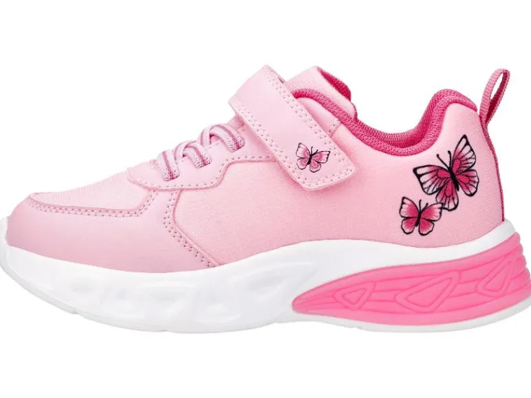 kinder schoenen<lupilu® Online