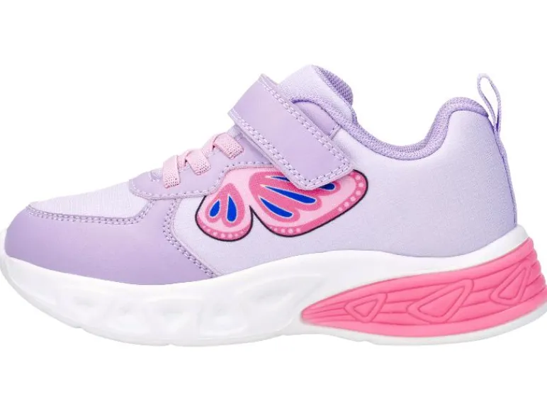 kinder schoenen<lupilu® Online
