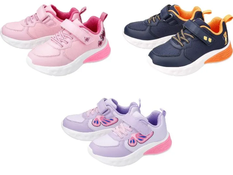 kinder schoenen<lupilu® Online