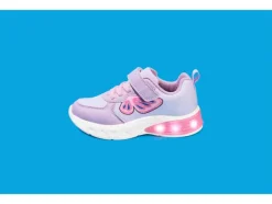 kinder schoenen<lupilu® Online