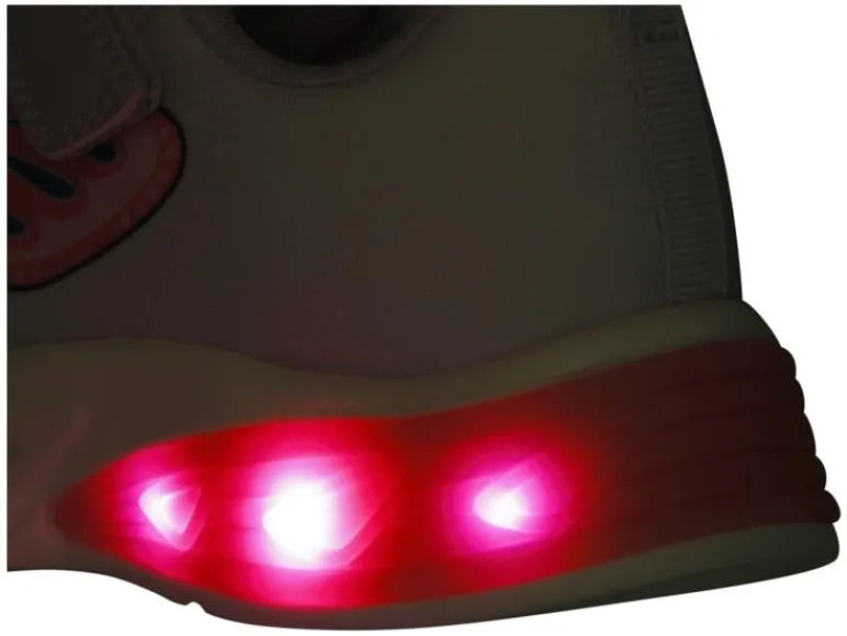 kinder schoenen<lupilu® Online