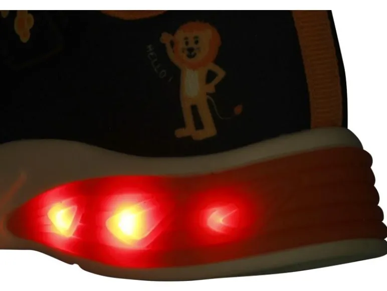 kinder schoenen<lupilu® Online
