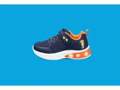 kinder schoenen<lupilu® Online