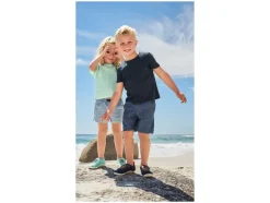 Kinder schoenen<lupilu® Outlet