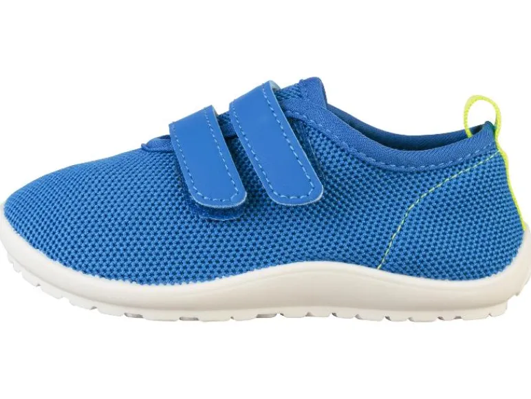 Kinder schoenen<lupilu® Outlet