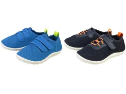 Kinder schoenen<lupilu® Outlet