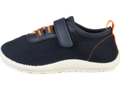 Kinder schoenen<lupilu® Outlet