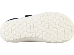 Kinder schoenen<lupilu® Outlet