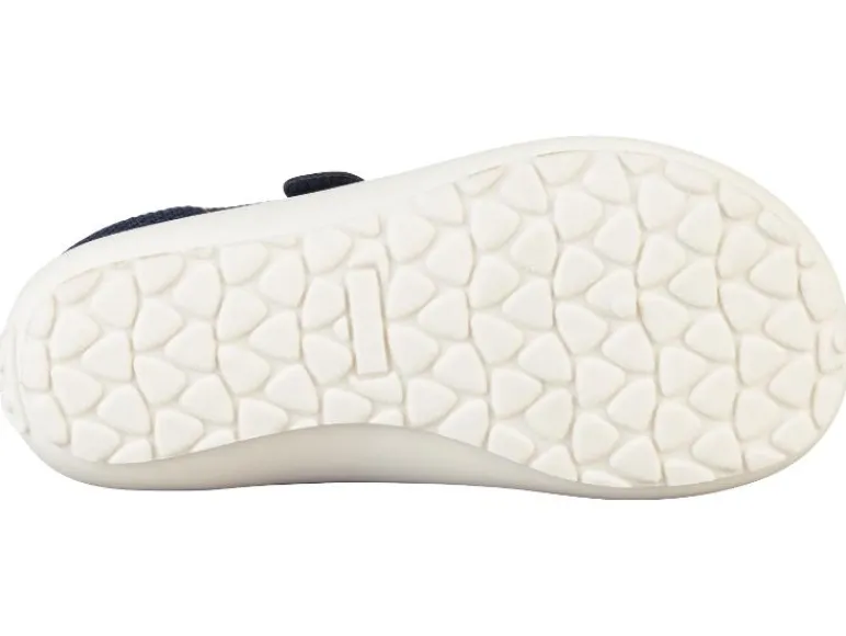 Kinder schoenen<lupilu® Outlet