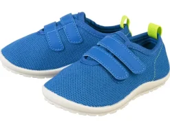 Kinder schoenen<lupilu® Outlet