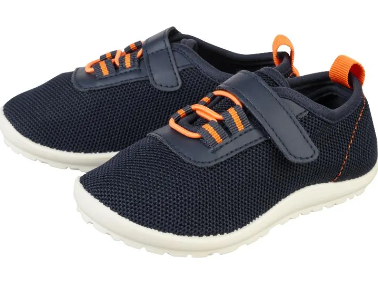 Kinder schoenen<lupilu® Outlet