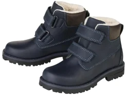 Kinder schoenen<lupilu®