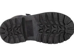 Kinder schoenen<lupilu®