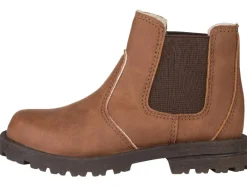 Kinder schoenen<lupilu®