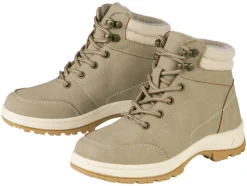Kinder schoenen<pepperts!® Clearance