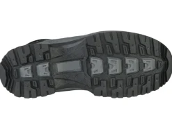 Kinder schoenen<pepperts!® Clearance