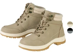 Kinder schoenen<pepperts!® Clearance