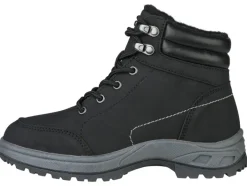 Kinder schoenen<pepperts!® Clearance
