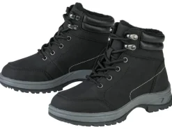 Kinder schoenen<pepperts!® Clearance