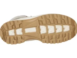 Kinder schoenen<pepperts!® Clearance