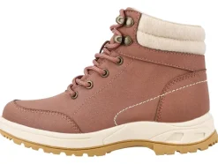 Kinder schoenen<esmara® Sale