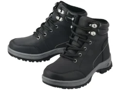 Kinder schoenen<esmara® Sale
