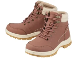 Kinder schoenen<esmara® Sale